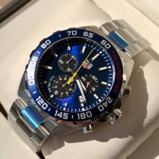 TAG HEUER Watches